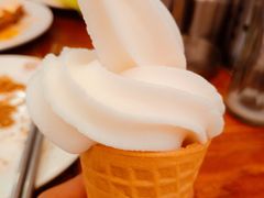 -比尔森韩式烤肉自助(国商店)