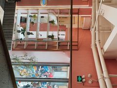 -凤记雪花酪(万达金街店)