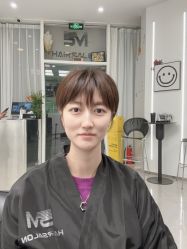 -5M HAIR SALON