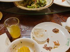 -巴人汇三篇小龙虾江湖菜(李家沱店)