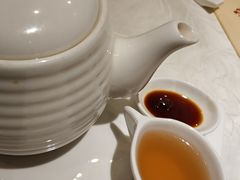 尚一汤-尚一汤 广东炖汤(金桥国际店)
