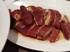 -新旺茶餐厅(鑫耀·光环live店)