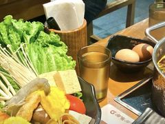 -呷哺呷哺(西单大悦城店)