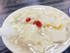 冰醉豆花-西月城谭豆花(春熙路店)