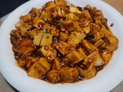 -特色酱椒鱼私房菜(黄鹤楼店)