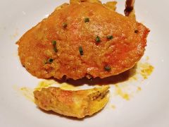 -双子楼大酒店(城开国际写字楼店)