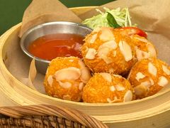 -KingThaia金泰兰(滨江天街店)