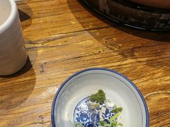 -泽成冰煮羊(非·遗三分店)
