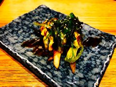 -初居食屋日式料理(万象城购物中心店)