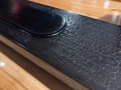 -凤阁楼果木烧鹅(鹤山陈山店)