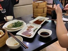 -广源肠粉王·鸡煲·羊肉煲(双龙店)