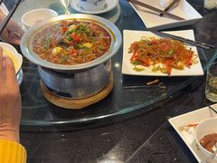 -一楼食业·食惠一楼