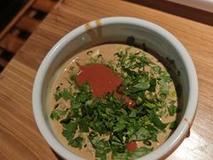 -额尔敦草原涮羊肉·烧烤(冻青树总店)