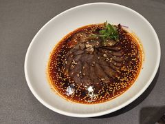 -徽州小镇(高新店)