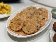 -双合园·海鲜水饺青岛菜(九水东路店)