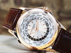 -109度二手奢侈品手表包包珠宝回收(新天地店)