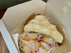 -Pie Bird(新闸路店)