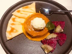 -西堤牛排(南京龙江店)