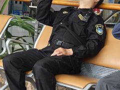 -上海市东方医院(总院)