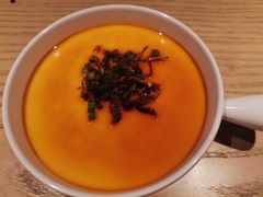 -茄子恰恰·新云南小炒(坪山益田店)