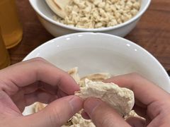 -老刘家永盛斋·传统泡馍(东关南街店)