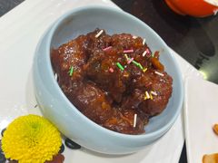 -春来和(汉城南路店)