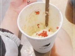 -BeauTea水仙(coco park店)