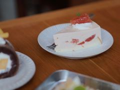 -三花屋 Mihhanaya