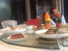 -眉州东坡(通州店)