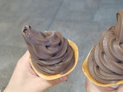-肯德基(世纪金源店)