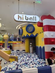 -meland(成都金牛凯德广场店)