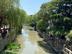 -汇龙潭
