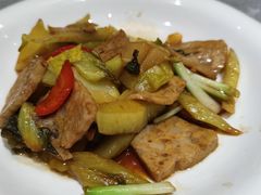 -老绍兴养和饭店(向阳不夜城店)