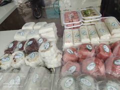 -江南春(中山中路店)