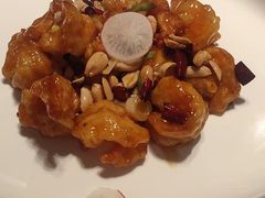 -106餐厅(山水文园店)