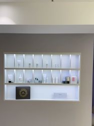-SKIN79皮肤管理中心