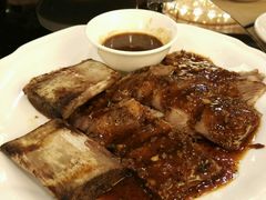 -新南华大酒店(长寿店)