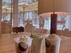 -阿嬷手作(成都万象城店)