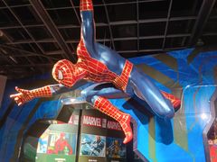 -上海动漫博物馆