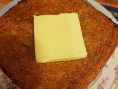 得奖西多士-金华冰厅