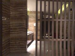 -新银座水汇(罗湖店)