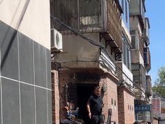 -小二楼炖肠