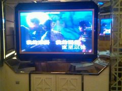 -海天之恋KTV(南湖店)