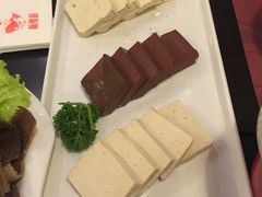 -新辣道鱼火锅(世纪金源购物中心店)