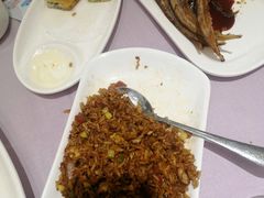 -顺风江南宴(静安大融城店)