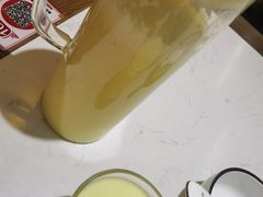-徽镇小厨·经典徽菜(马连道店)