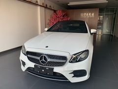 -广州鸿粤星辉奔驰4S店(钟村店)