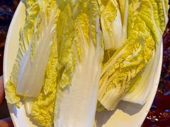 -鱼酷活鱼烤鱼(金桥啦啦宝都店)