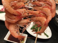 -协成海鲜火锅(海洋花园店)