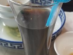 -李老爹香辣蟹(宣武门店)